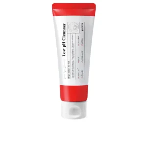 Good Bye Blemish Low pH Cleanser 100ML
