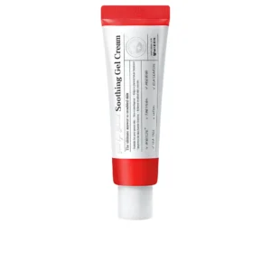 Good Bye Blemish Soothing Gel Cream 55ML
