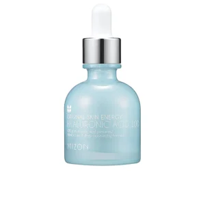 Hyaluronic Acid 100 30ml