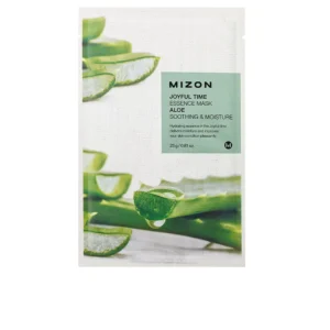 Aloe Essence Mask 23g