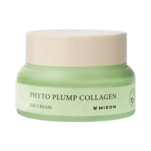 Phyto Plump Collagen Day Cream 50ML