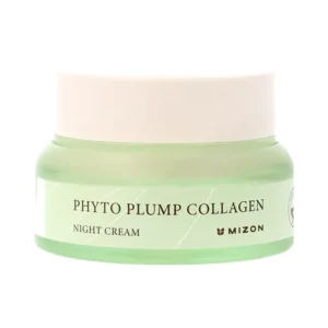 Phyto Plump Collagen Night Cream 50ML