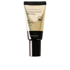 Snail Repair BB Cream SPF30 50ML