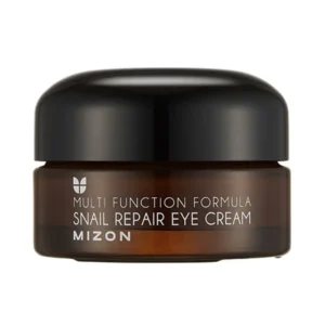 Snail Repair Eye Cream 25ML