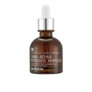 Snail Repair Intensive Ampoule 30ML