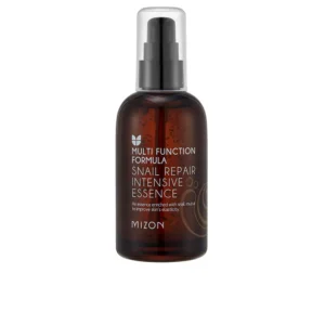 Snail Repair Intensive Essence 100ML