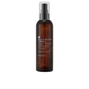 Snail Repair Intensive Toner 100ML