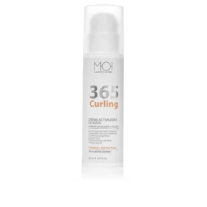 365 Curling Curl Activator 150ml