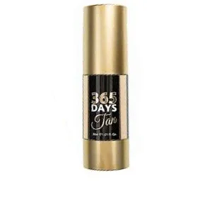 MOI 365 Days Tan Tanning Extender 30ML