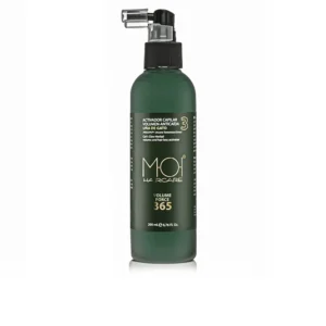 MOI 365 Volume Force Hair Activator 200ML