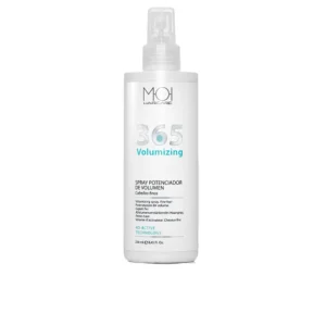 MOI 365 Volumizing Volume Protection Spray 250ml