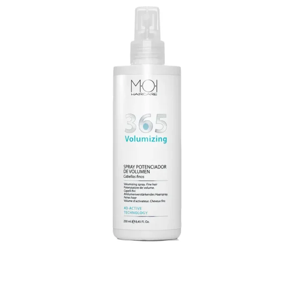 MOI 365 Volumizing Volume Protection Spray 250ml
