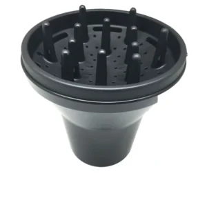 CURLPRO 500 Universal Diffuser