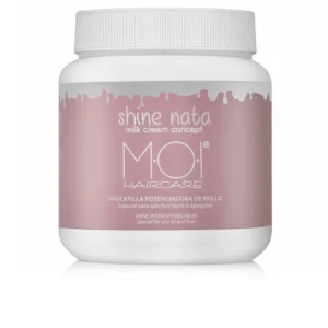 Shine Enhancing Mask 850 ML