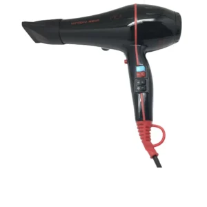 MOI Windpro 3500 Professional Hair Dryer 2000W
