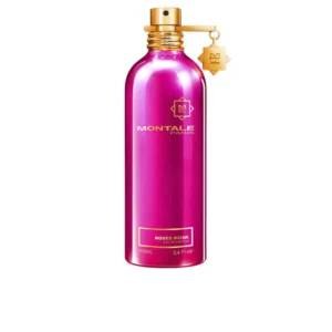 Roses Musk Eau de Parfum 100ML