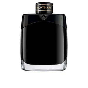 MONTBLANC LEGEND Eau De Parfum Spray 100ML