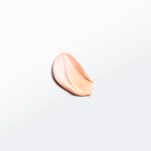 MY CLARINS Gel Cream 50ML for Healthy Face Color - Image 3