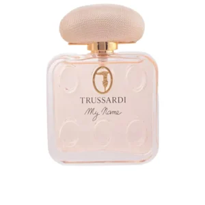 MY NAME Eau De Parfum Spray 100ML