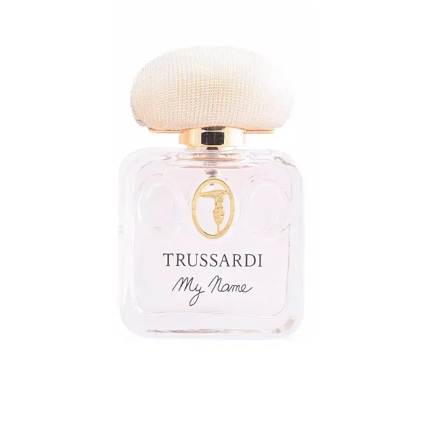 MY NAME Eau De Parfum Spray 50ML