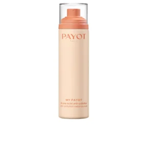 MY PAYOT Anti-Pollution Illuminating Mist 100ML