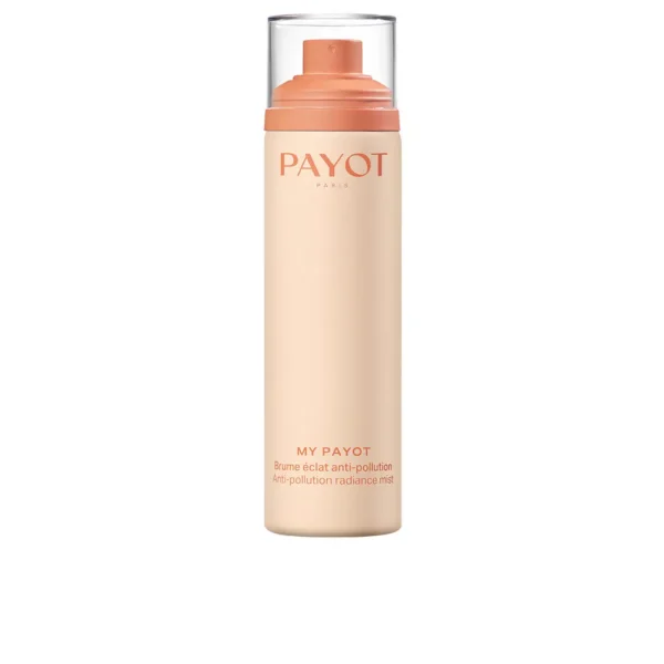 MY PAYOT Anti-Pollution Illuminating Mist 100ML