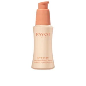 MY PAYOT Brightening Serum With Vitamin C 30ML