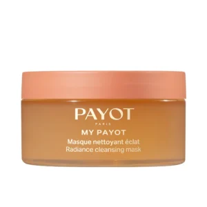 MY PAYOT Cleansing Mask 100ML - Vegan & Natural Ingredients