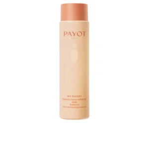 MY PAYOT Peeling Éclat 125ML - Glycolic Acid Treatment
