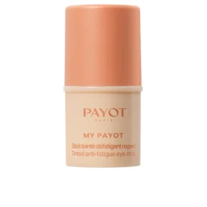 MY PAYOT Regard Glow Eye Treatment 4.5g