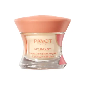 MY PAYOT Super Energizing Eye Treatment 15ml