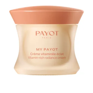 MY PAYOT Vitaminized Illuminating Cream 50ML