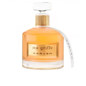 Ma Griffe Eau De Parfum 100ML