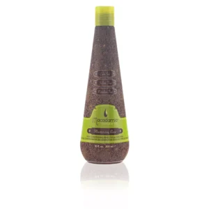 Macadamia Moisturizing Rinse 300ML - Sulphate & Paraben Free