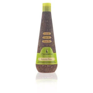Macadamia Rejuvenating Shampoo 300ML