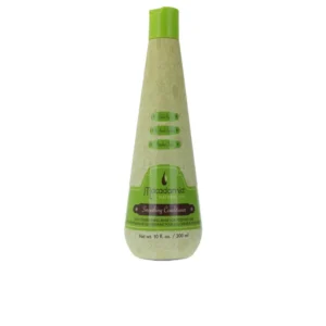Macadamia Smoothing Conditioner 300ML