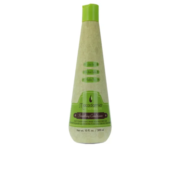 Macadamia Smoothing Conditioner 300ML