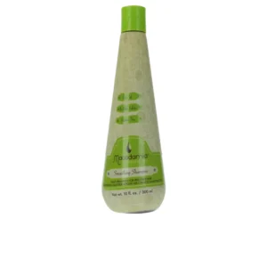 Macadamia Smoothing Shampoo 300ML