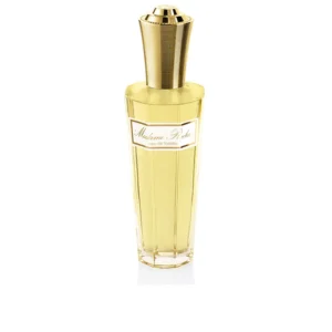 Madame Rochas Eau de Toilette Spray 100ML