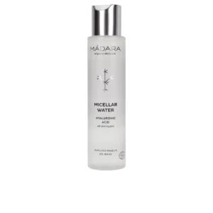 Micellar Water With Hyaluronic Acid 100ML