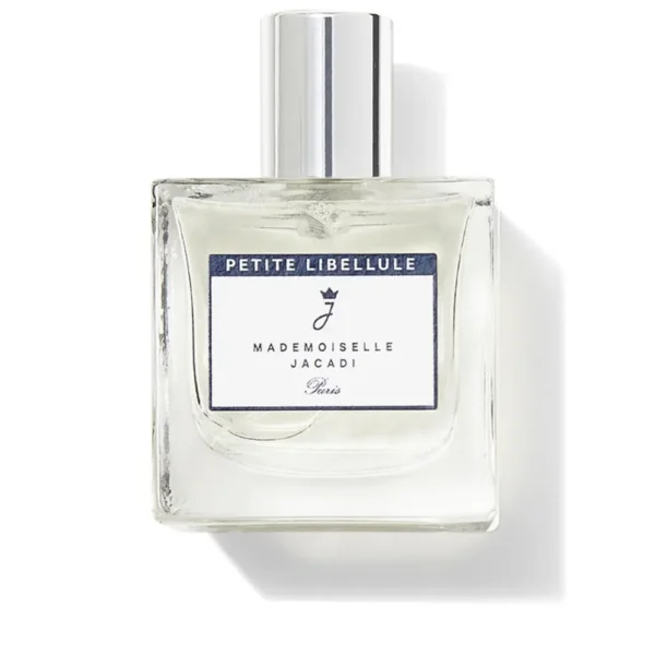 Mademoiselle Petite Libellule Eau De Toilette 50ML