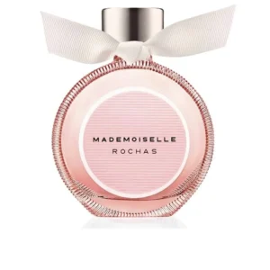 Mademoiselle Rochas Eau De Parfum Spray 90ML