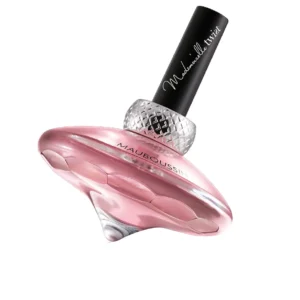 Mademoiselle Twist Eau De Parfum 90ml
