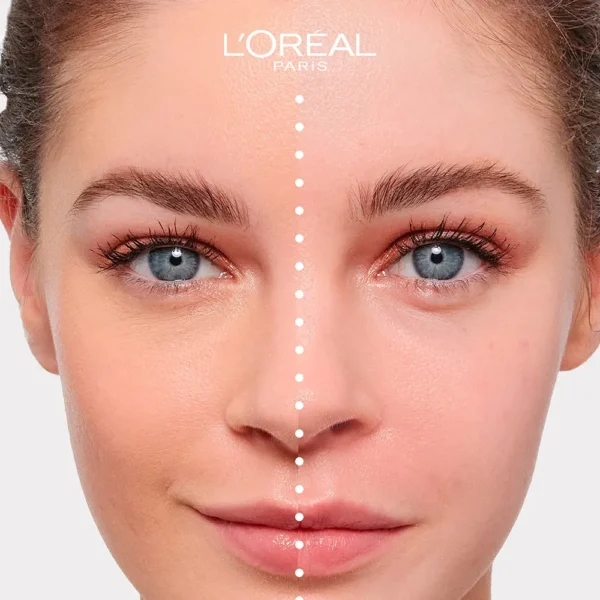 L'ORÉAL PARIS | MAGIC BB | Face - Image 6