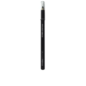 Magic Studio Black Eye Pencil 1.3g