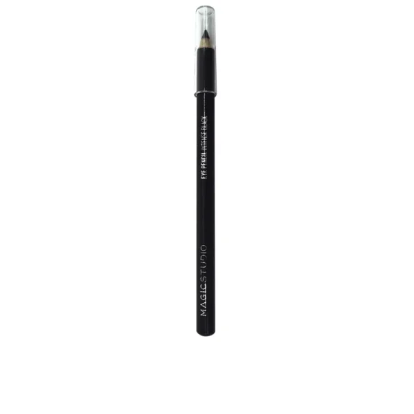 Magic Studio Black Eye Pencil 1.3g