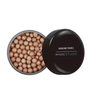 Magic Studio Bronzing Pearls 52g