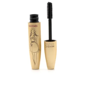 Extra Volume Mascara 12ML
