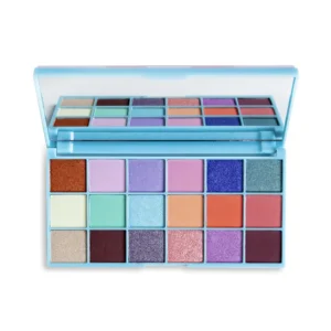 Magic Studio Shadow Palette - New Rules 1 Unit