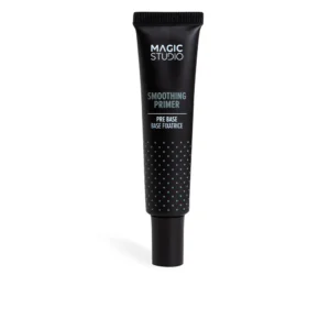 Smoothing Primer Pre-Base